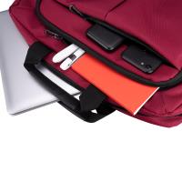 ADDISON 300683 15.6" Bordo Bilgisayar Notebook Çantası